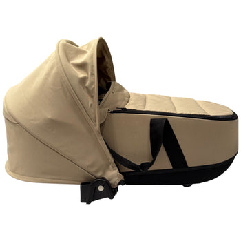 Babyzen YOYO2 Portable Bassinet - Taupe