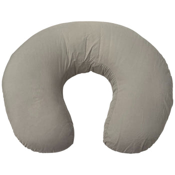IKEA LEN Nursing Pillow + Extra cover