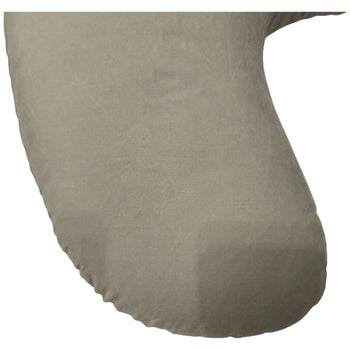 IKEA LEN Nursing Pillow + Extra cover