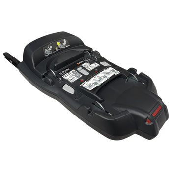 BeSafe iZi Modular i-Size Base for Car Seat