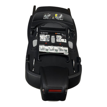 BeSafe iZi Modular i-Size Base for Car Seat