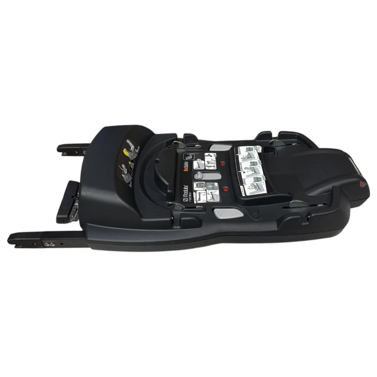 BeSafe iZi Modular i-Size Base for Car Seat