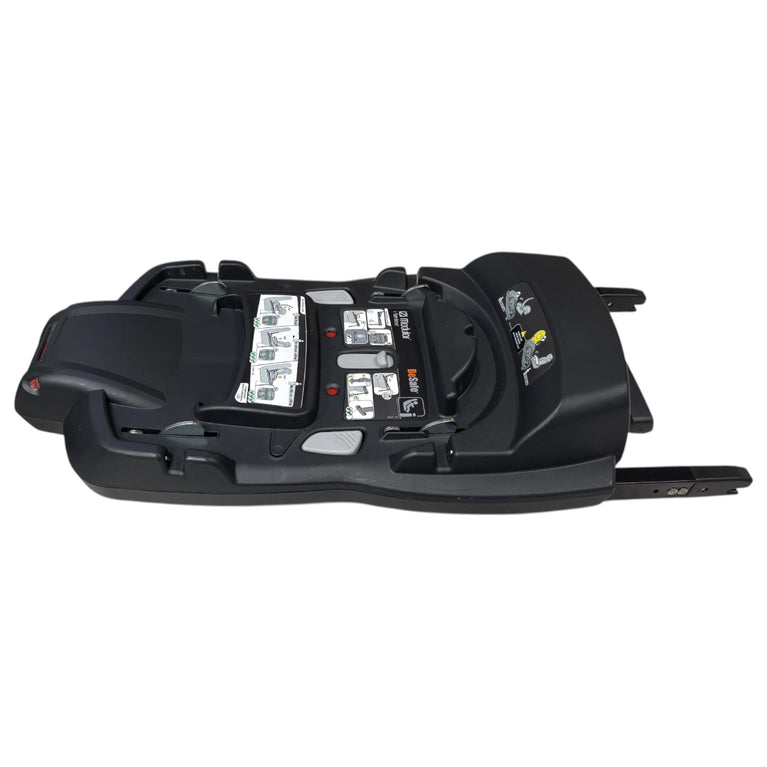 BeSafe iZi Modular i-Size Base for Car Seat