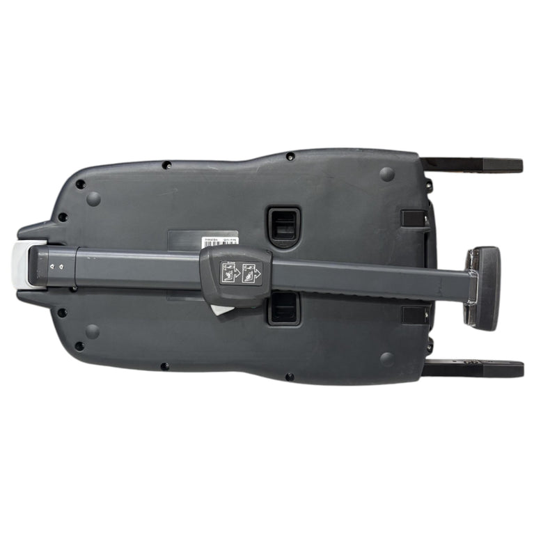 BeSafe iZi Modular i-Size Base for Car Seat