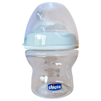Chicco Feeding bottle natural feeling - 150ml