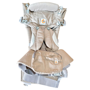 Ergobaby Omni 360 All-Position Baby Carrier