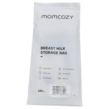 Momcozy-Temp-Sensing-Milk-Storage-Bag-Clear-8-Pieces-1-1