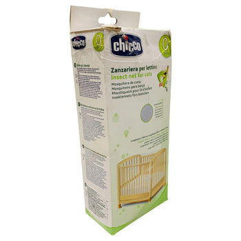 Chicco-Mosquito-Net-For-Cot-2-1
