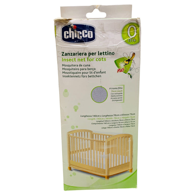 Chicco-Mosquito-Net-For-Cot-2-2