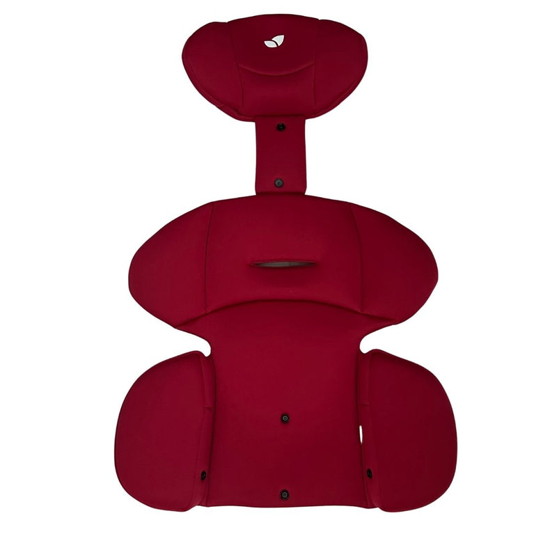 Joie Spin 360 Group 0+/1 Car Seat – Merlot