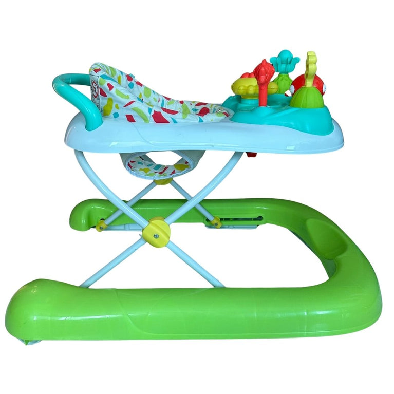Mothercare Sea Baby Walker