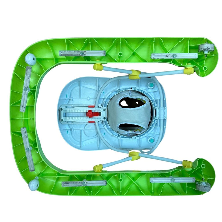 Mothercare Sea Baby Walker