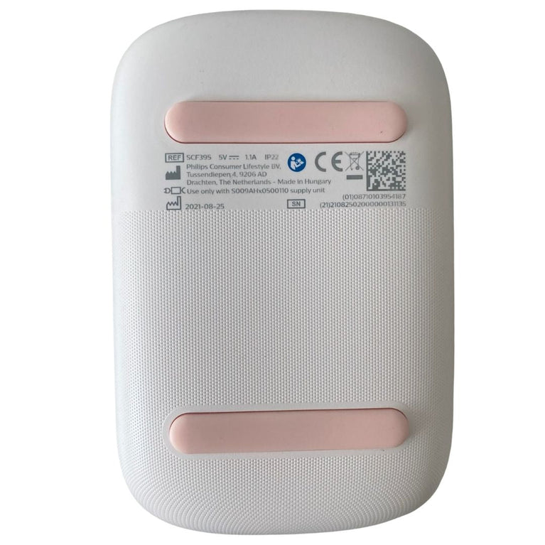 Philips Avent Single Electric Breast Pump