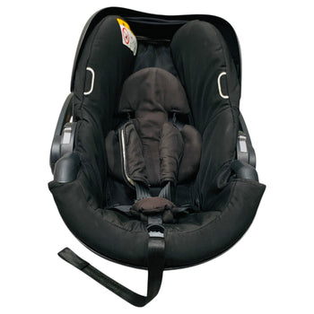 Babyzen-Yoyo-Car-Seat-by-BeSafe-Black-5-2