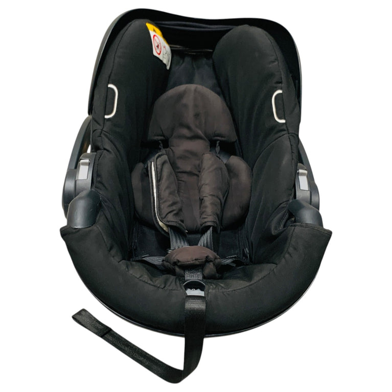 Babyzen-Yoyo-Car-Seat-by-BeSafe-Black-5-2