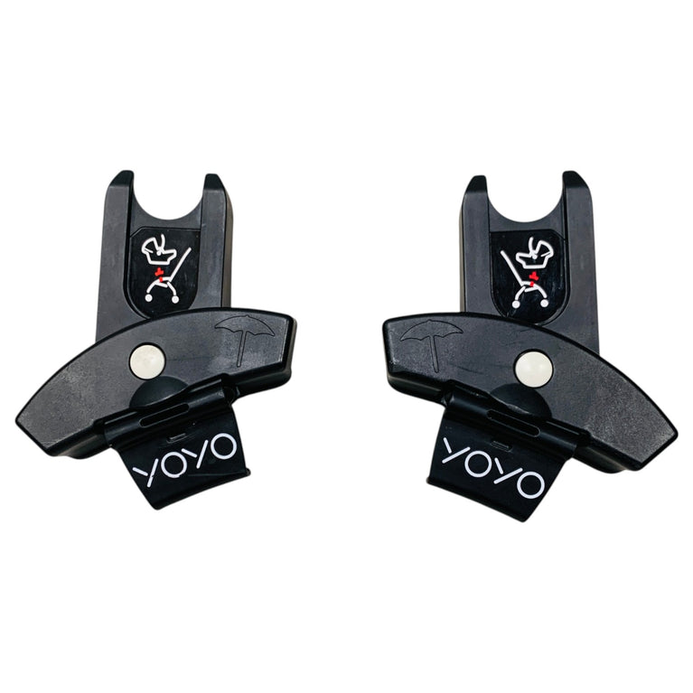Babyzen-YOYO-Car-Seat-Adapters-32-2