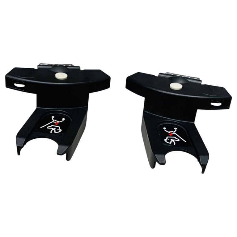 Babyzen-YOYO-Car-Seat-Adapters-32-4