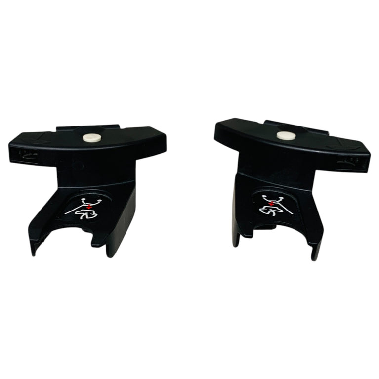 Babyzen-YOYO-Car-Seat-Adapters-32-5