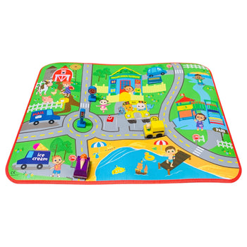Cocomelon-Foam-Playmat-Set-1-2