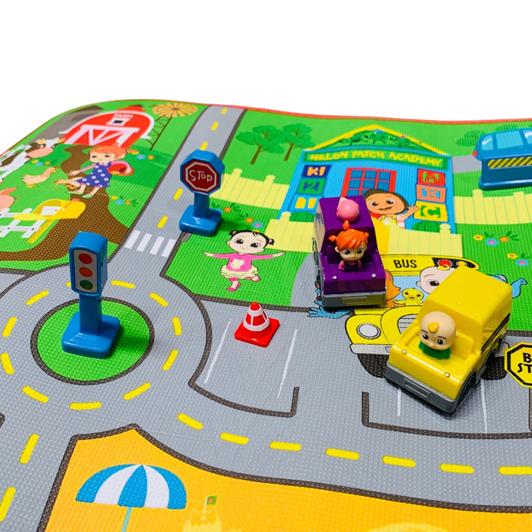 Cocomelon-Foam-Playmat-Set-1-5