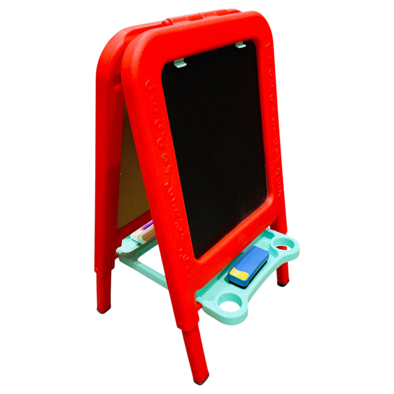 Early-Learning-Centre-Extendable-Double-Sided-Easel-1-1