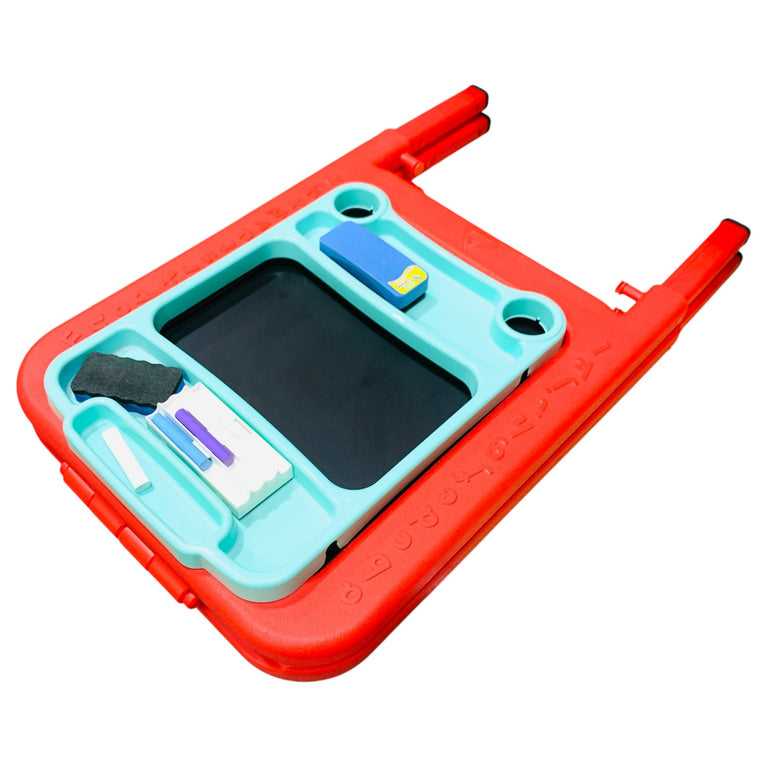 Early-Learning-Centre-Extendable-Double-Sided-Easel-1-6