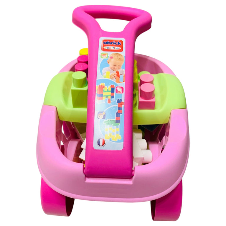 Abrick-Lego-Trolley-Pink-1-1