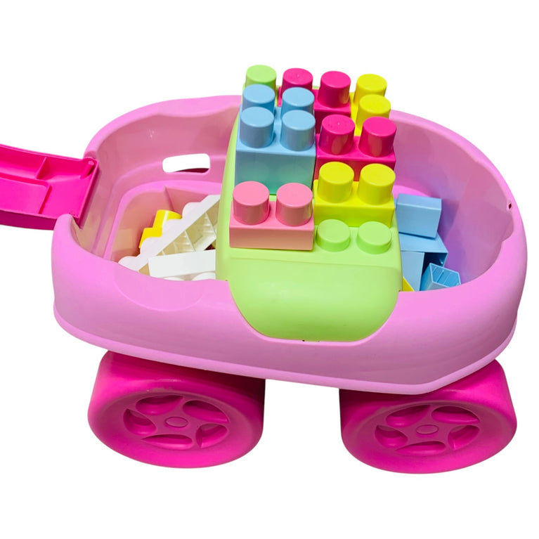 Abrick-Lego-Trolley-Pink-1-2