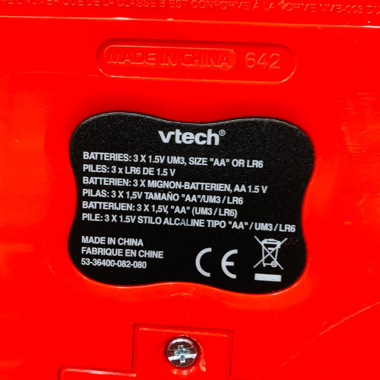 VTech-Alphabet-Village-Arabic-1-5