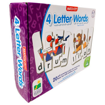 The-Learning-Journey-Match-It!-4-Letter-Words-1-1