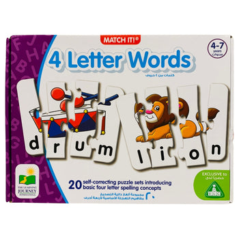 The-Learning-Journey-Match-It!-4-Letter-Words-1-2