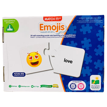 Match-It!-Emojis-30-Self-Correcting-Puzzle-Sets-1-2