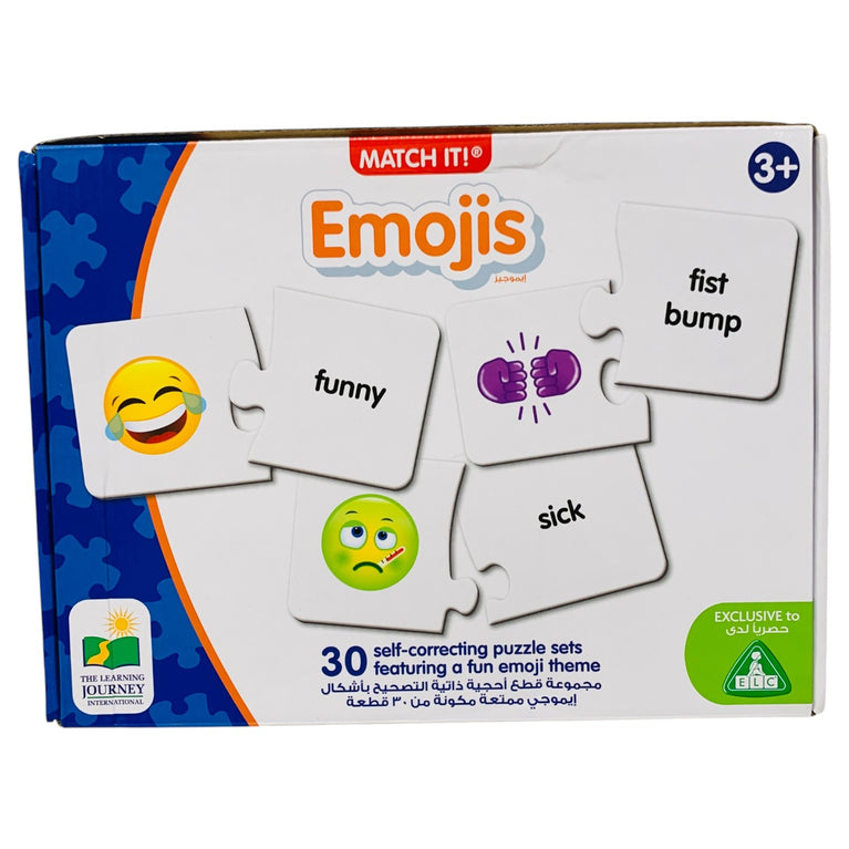 Match-It!-Emojis-30-Self-Correcting-Puzzle-Sets-1-3