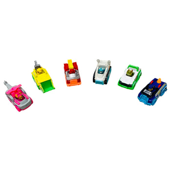 Paw-Patrol-Metal-Die-Cast-Vehicle-Set-Neon-1-1