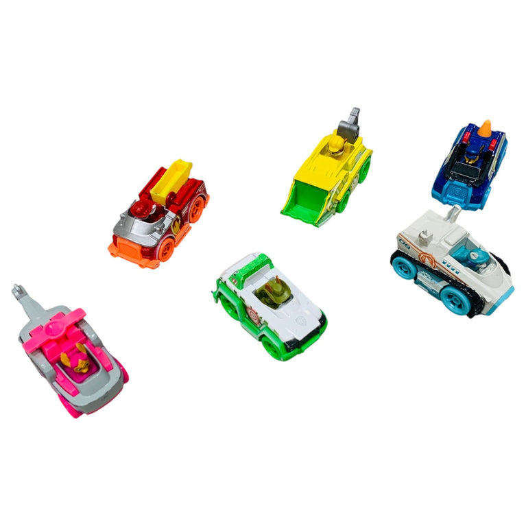 Paw-Patrol-Metal-Die-Cast-Vehicle-Set-Neon-1-3