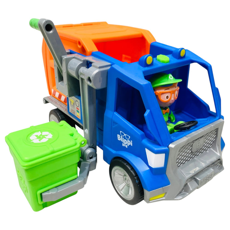 Blippi-Recycling-Truck-1-1