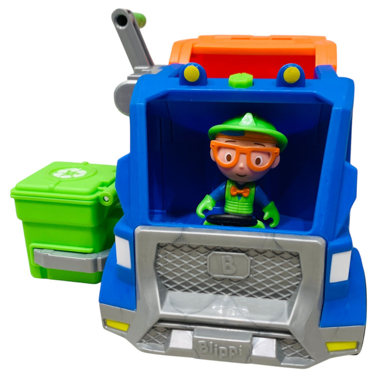 Blippi-Recycling-Truck-1-4