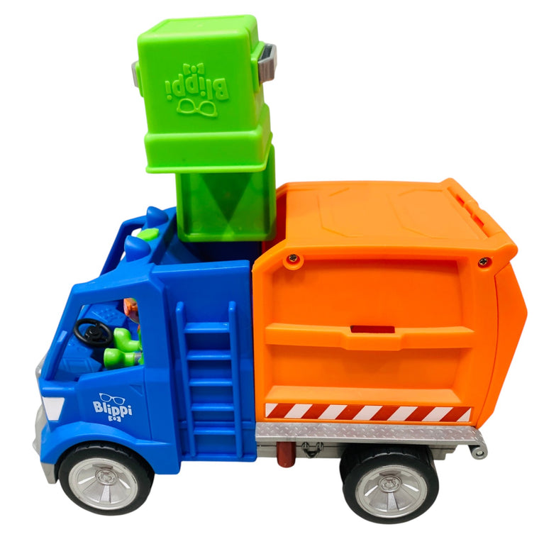 Blippi-Recycling-Truck-1-5