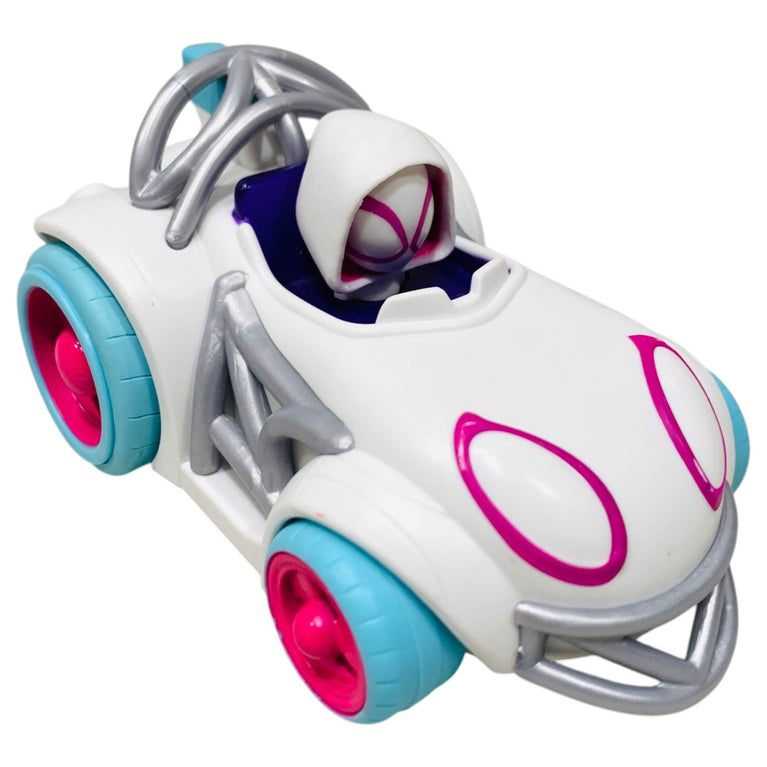 Marvel-Spidey-and-His-Amazing-Friends-Webbed-Wheelie-Vehicle-1-1