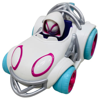 Marvel-Spidey-and-His-Amazing-Friends-Webbed-Wheelie-Vehicle-1-2