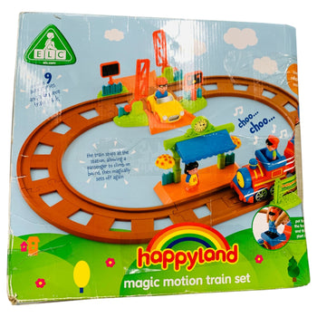 Early-Learning-Centre-Happyland-Magic-Motion-Train-Set-1-2