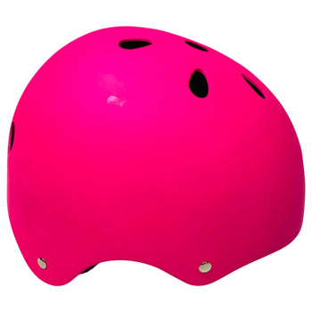 SmarTrike-Helmet-XS-Pink-1-1