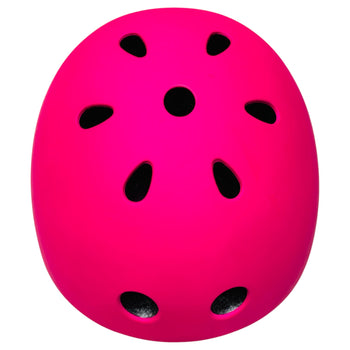 SmarTrike-Helmet-XS-Pink-1-2