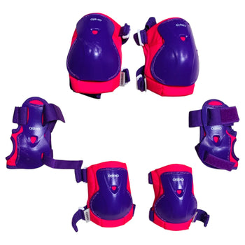 Oxelo-Kids-Knee-,Elbow-Pads-&-Wrist-Guards-Set-1-2