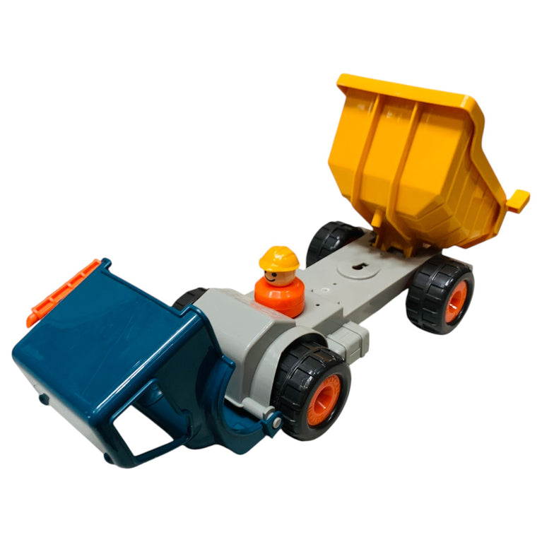Battat-Yellow-Dump-Truck-1-2