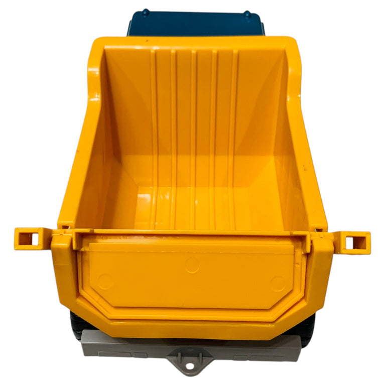 Battat-Yellow-Dump-Truck-1-5
