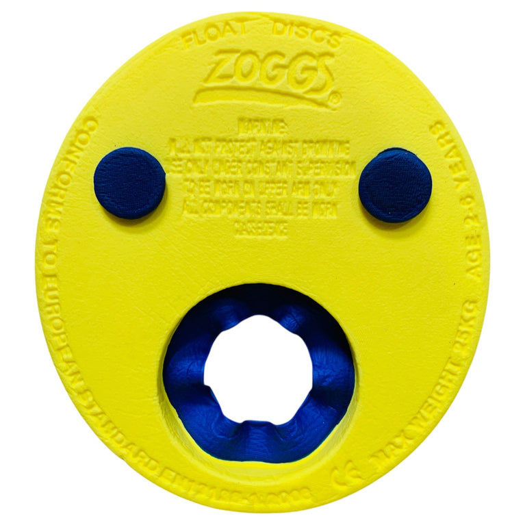 Zoggs-Swim-Floats-Pack-of-4-2-1