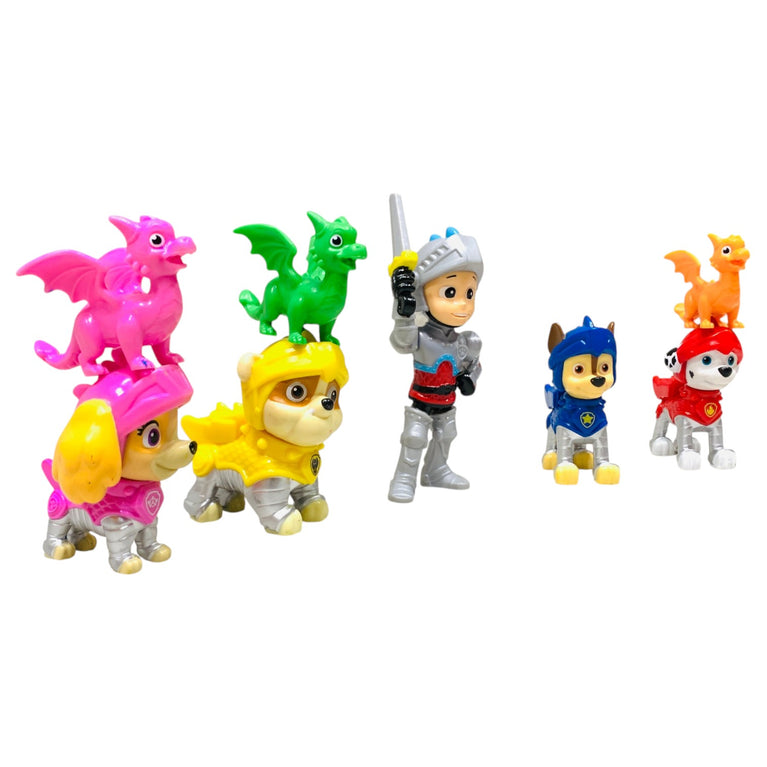 Paw-Patrol-Rescue-Knights-Ryder-and-Pups-1-1