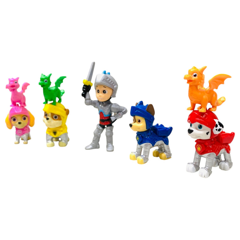 Paw-Patrol-Rescue-Knights-Ryder-and-Pups-1-3