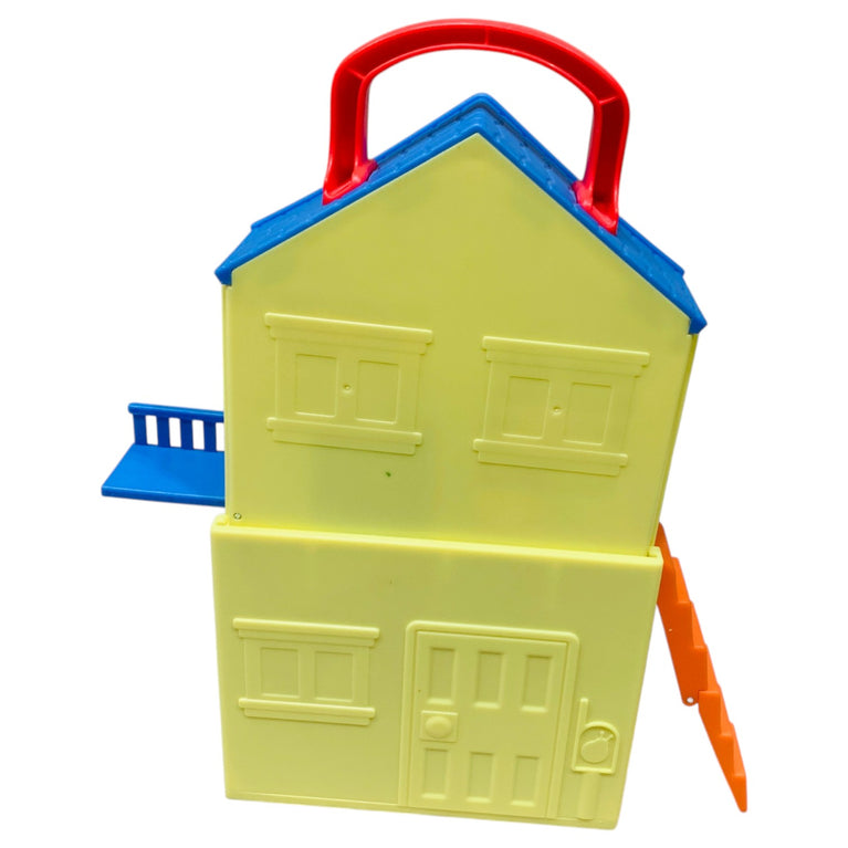 Cocomelon-Pop-N-Play-House-1-5